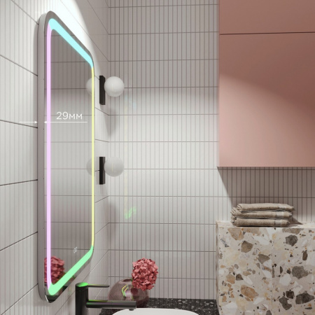 зеркало_mixline__мальта__rgb_550_800__шв__сенсорный_выключатель__мульти_цвет_4.jpg