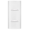 водонагреватель_electrolux_ewh_100_smartinverter_pro_4.jpg