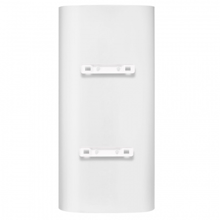 водонагреватель_electrolux_ewh_100_smartinverter_pro_4.jpg