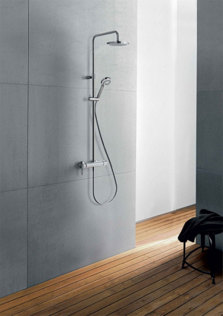 душевая_система_kludi_logo_dual_shower_system_со_смесителем__хром__6808505_00__5.jpg