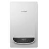 котел_газовый_navien_deluxe_one_24k_настенный__1_конт___закр__кам__сгор__2.jpg