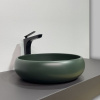 comforty__раковина_comforty_114mdg_темно_зеленая_матовая_2.jpg