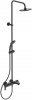 душевая_колонна_ideal_standard_cerafine_o_200_мм__bc749xg__1.jpg