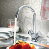 смеситель_для_кухни_grohe_costa_s_хром__31819001__3.jpg