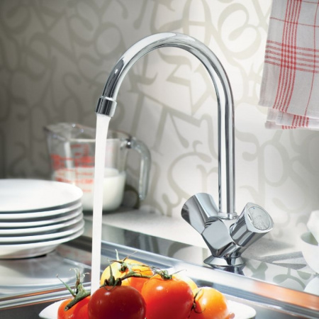 смеситель_для_кухни_grohe_costa_s_хром__31819001__3.jpg