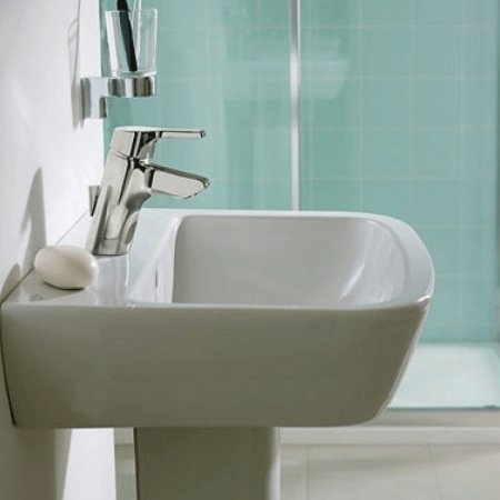 раковина_ideal_standard_tempo_65__белая__t056301__4.jpg