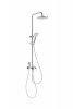 ag3402cp_1.jpg