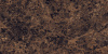 плитка_керамогранитная_azario_emperador_choco_60х120_high_glossy__p321111215dm__5.jpg