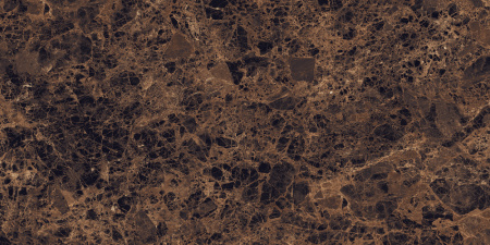 плитка_керамогранитная_azario_emperador_choco_60х120_high_glossy__p321111215dm__5.jpg