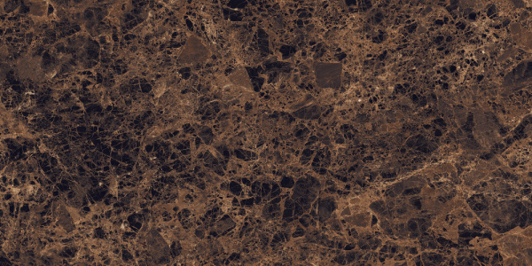 плитка_керамогранитная_azario_emperador_choco_60х120_high_glossy__p321111215dm__5.jpg