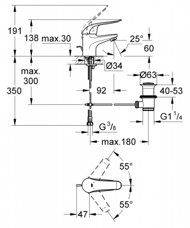 смеситель_для_раковины_grohe_euroeco_special_с_донным_клапаном__32763000__2.jpg