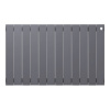радиатор_royal_thermo_pianoforte_500_silver_satin___12_секц__2.jpg