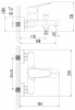 смеситель_для_ванны_azario_campo_с_ручным_душем__керамический_картридж__хром__az_kx238275c__6.jpg