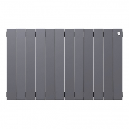 радиатор_royal_thermo_pianoforte_500_silver_satin___12_секц__2.jpg