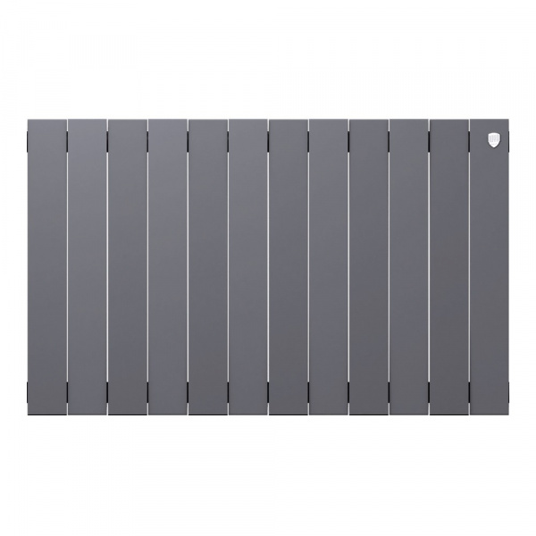 радиатор_royal_thermo_pianoforte_500_silver_satin___12_секц__2.jpg