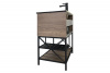 comforty__тумба_умывальник__бредфорд_75__дуб_темный_с_раковиной_comforty_75e_черная_матовая_11.jpg