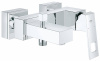 смеситель_для_ванны_grohe_eurocube__хром__23140000__1.jpg