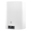 водонагреватель_electrolux_ewh_80_formax_dl_1.jpg