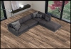 плитка_керамогранитная_maple_coffee_azario_20х120_matt__p231123217wm__10.jpg