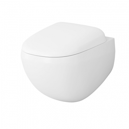 c301700wh_16.jpg