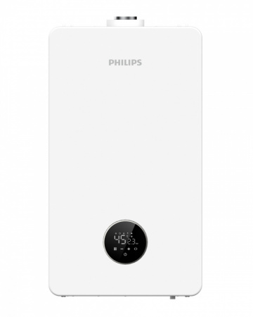 двухконтурные_газовые_котлы_philips_awh7306_51_b24c1__4.jpg