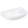 раковина_grohe_bau_ceramic_55_см___белая__39440000__1.jpg