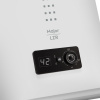 водонагреватель_electrolux_ewh_50_major_lzr_3_7.jpg