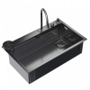 мойка_настол_монтаж_75х46__3_0__вып_3_1_2__mixline_pro_21_5см_с_сиф__ч_граф__доз_смесит_кол_д_р_о_с_4.jpg
