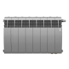 радиатор_royal_thermo_biliner_350_silver_satin_vr80___8_секц__2.jpg