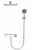 arq13869cp_1.jpg