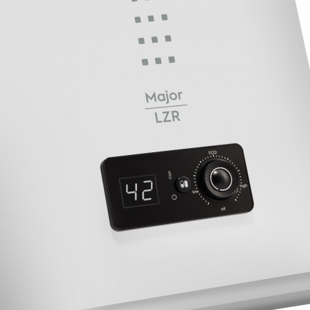 водонагреватель_electrolux_ewh_50_major_lzr_3_7.jpg