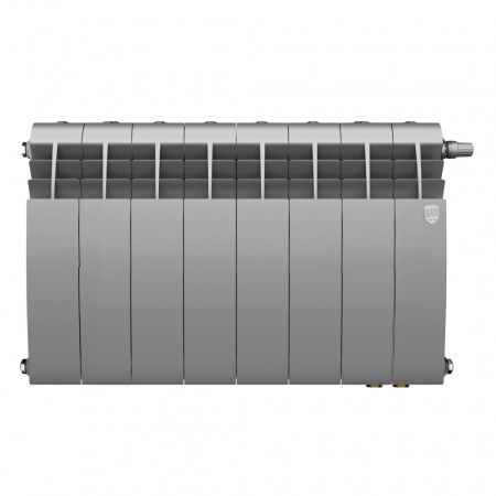 радиатор_royal_thermo_biliner_350_silver_satin_vr80___8_секц__2.jpg