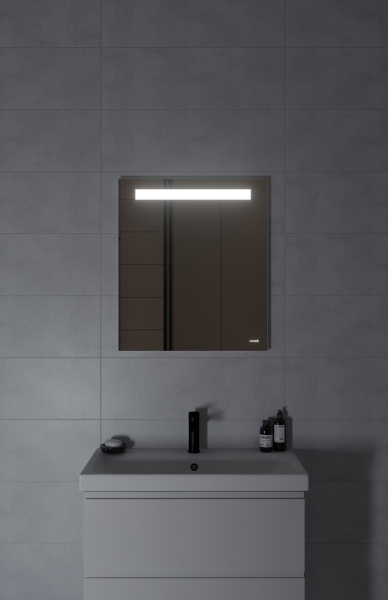 lu_led010_60_b_os_3.jpg
