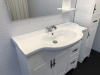 comforty__тумба_умывальник__севилья_100__слоновая_кость_с_раковиной_comforty_т_9315_2.jpg