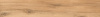 плитка_керамогранитная_azario_maple_beige_20х120_matt__p231123213wm__1.jpg
