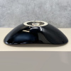 comforty__раковина_7811abw_черный_белый_9.jpg