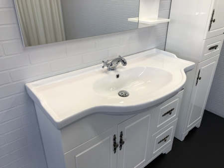 comforty__тумба_умывальник__севилья_100__слоновая_кость_с_раковиной_comforty_т_9315_2.jpg