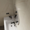 зеркало_mixline__саванна__d770_сенсорный_выключатель__светодиодная_подсветка_7.jpg