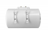 водонагреватель_fcd_jtha30_iii_et__4.jpg