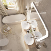 зеркало_mixline__стив__1000_800__шв__сенсорный_выключатель__светодиодная_подсветка_9.jpg