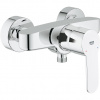 смеситель_для_душа_grohe_eurostyle_cosmopolitan_хром__33590002__1.jpg