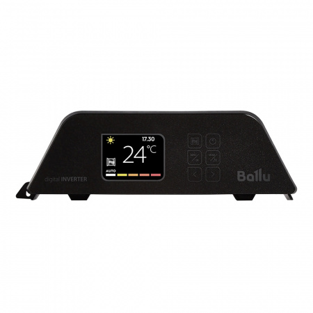 конвектор_электрический_ballu_apollo_digital_inverter_space_black_bec_ati_2002_3.jpg