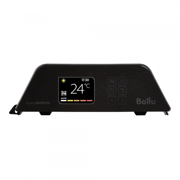 конвектор_электрический_ballu_apollo_digital_inverter_space_black_bec_ati_2002_3.jpg