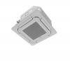 полупромышленные_сплит_системы_hisense_act_24ur4rjc8_pe_qfa_cd_auw_24u4rj7_2.jpg