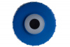30637_7.jpg