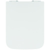 сиденье_с_крышкой_для_унитаза_ideal_standard_blend_cube_sandwich_360х460х50_белый__t521101__1.jpg