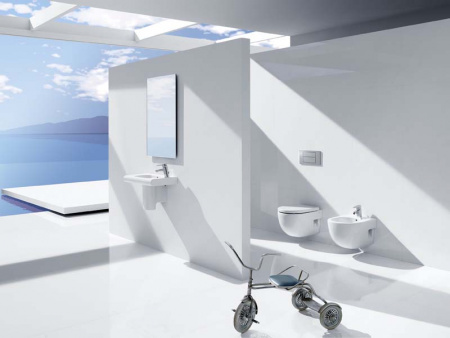 унитаз_повесной_roca_meridian_n_360х480х330_с_быстросъемным_сиденьем_микролифт__белый__7_3462_4_800_0_00079238__4.jpg