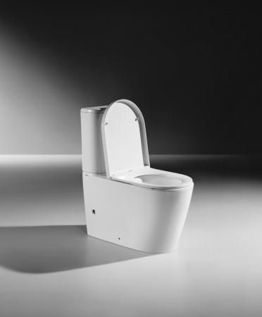 ab2231h_9.jpg