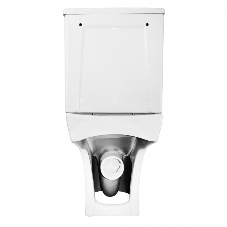 унитаз_компакт_azario_mist_385х610х800_напольный__безободковый__с_быстросъемным_сиденьем_микролифт__az_45__12.jpg