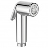 гигиенический_душ_со_смесителем_ideal_standard_idealspray_скрытый_монтаж__bd125aa__5.jpg